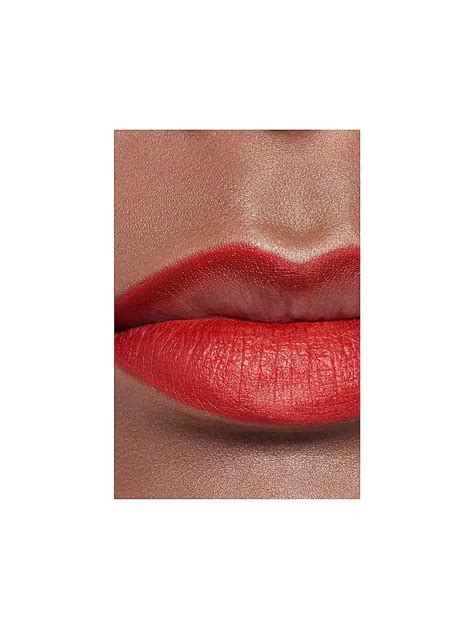 chanel lippenkonturenstift